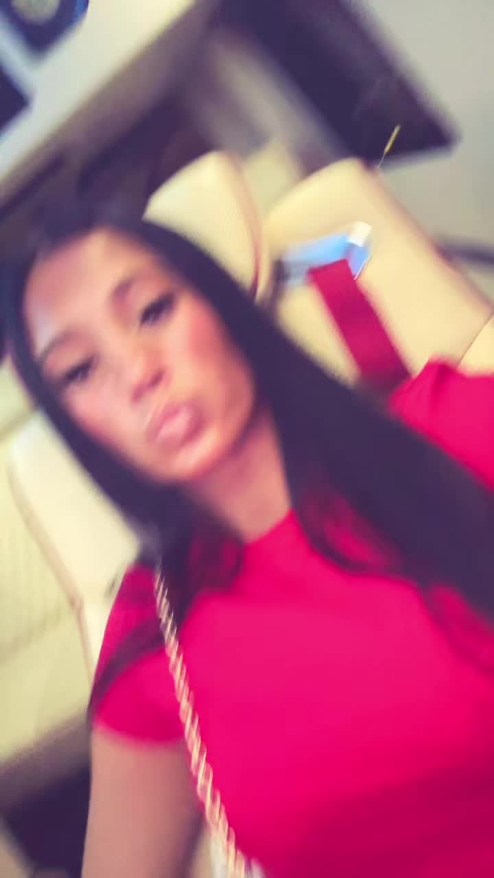 @tonkajaharispam_
