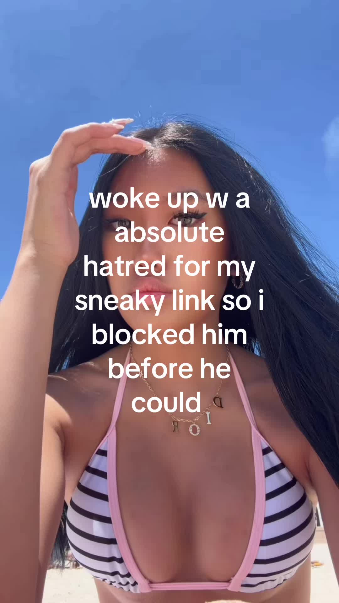 @ilikespeeding