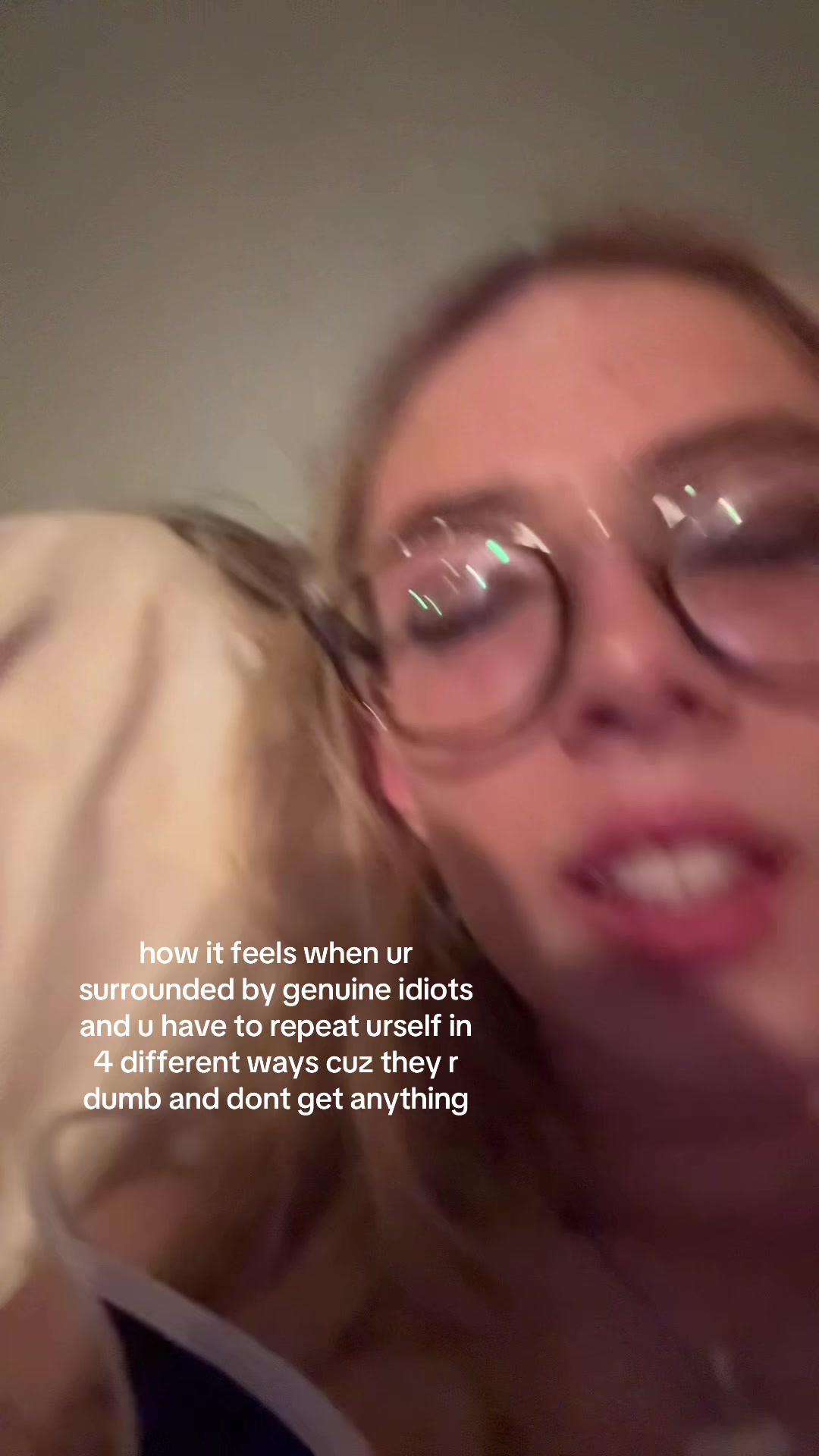 @p!5C3s