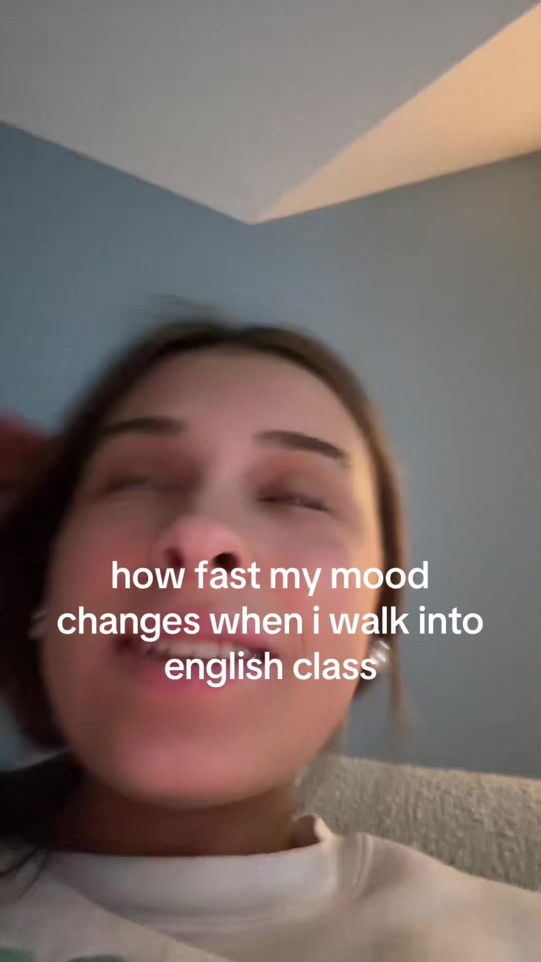 @secret