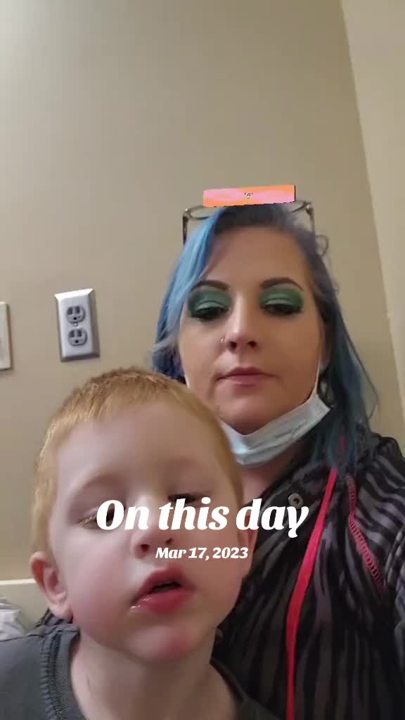 @minnesotamomma90