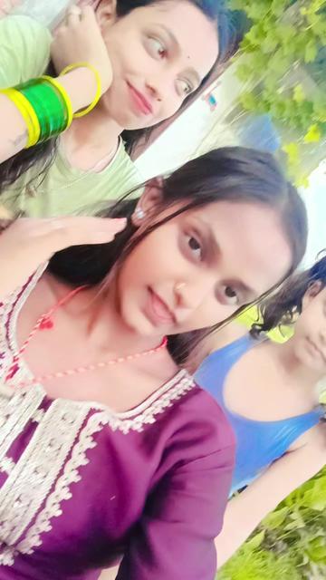 @🤗💗Rukmini❤️❣️