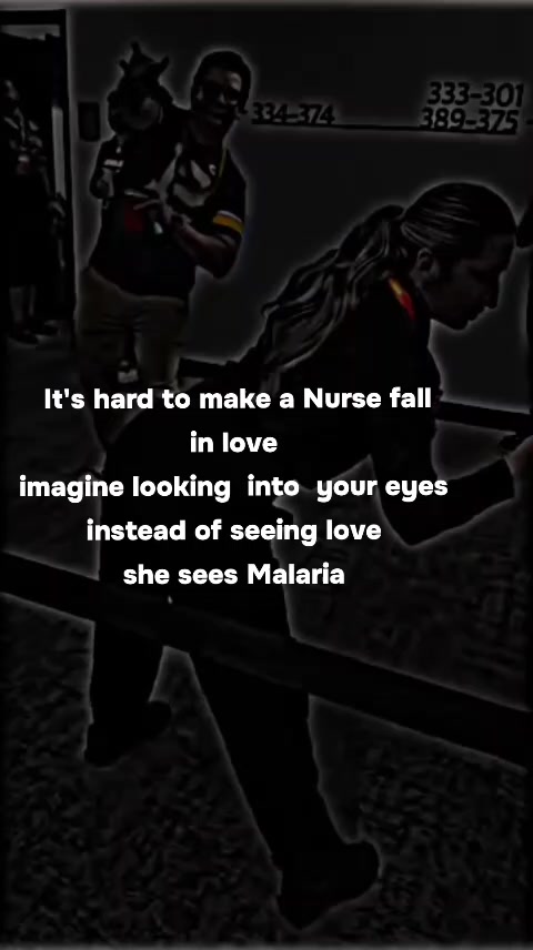@Demo quotes🇳🇴🇬🇧