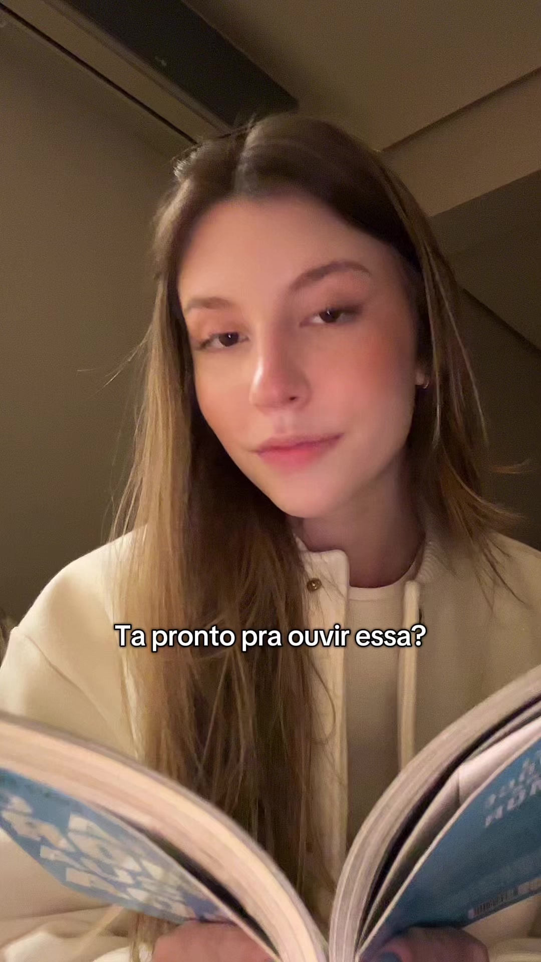 @livrosporjuu