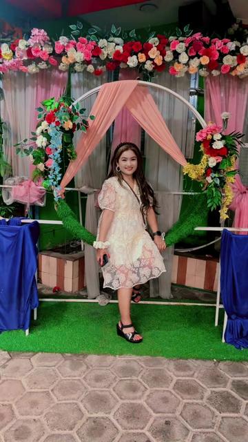@Mee2 Magar
