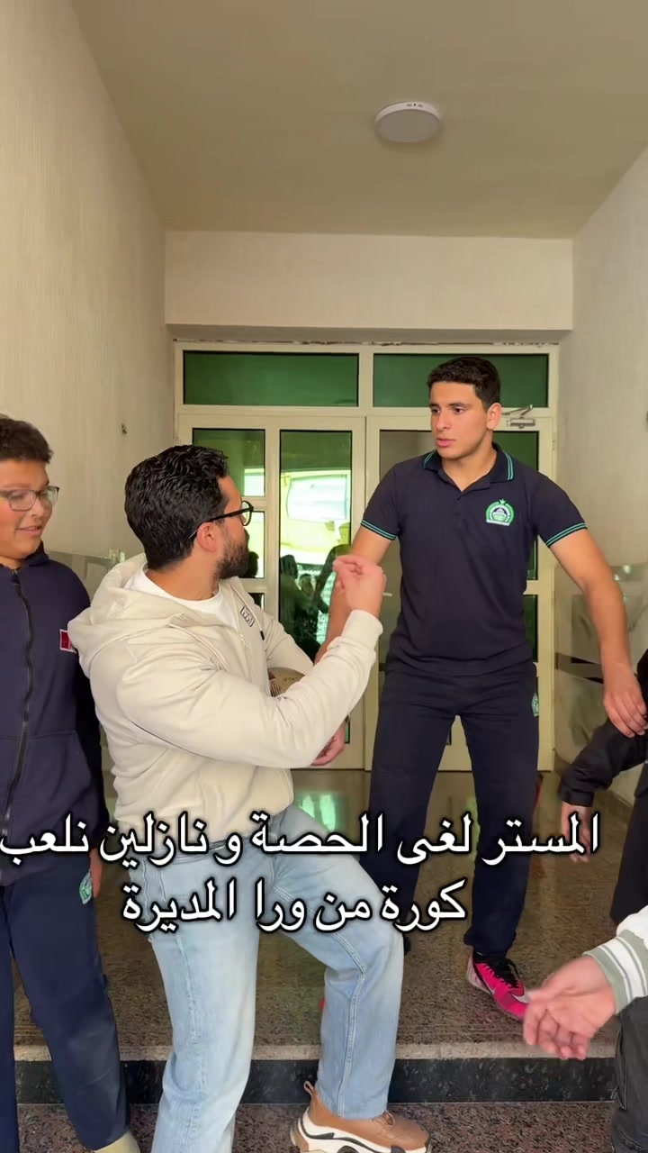 @HusseinKhaledHK