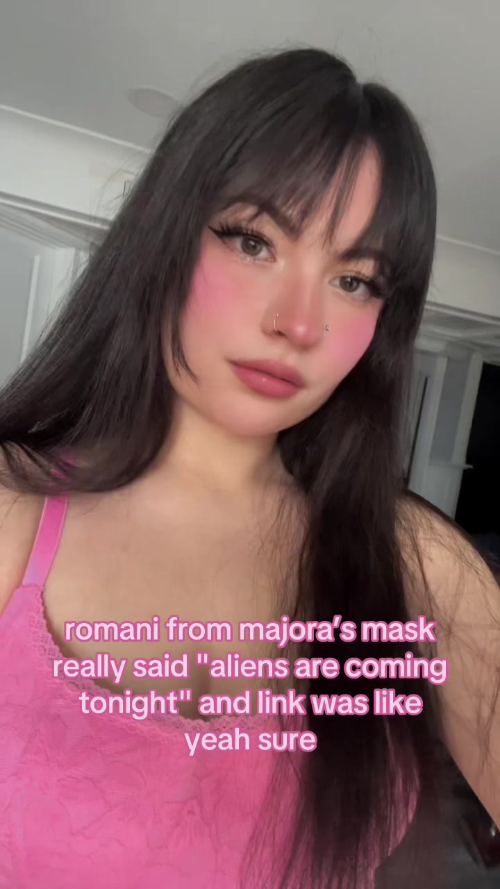 @kenzie💜