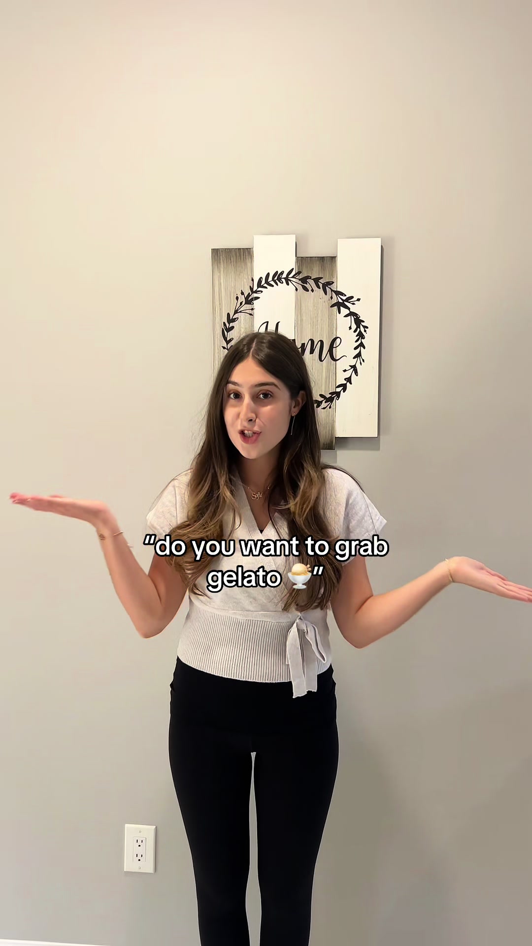 @SL