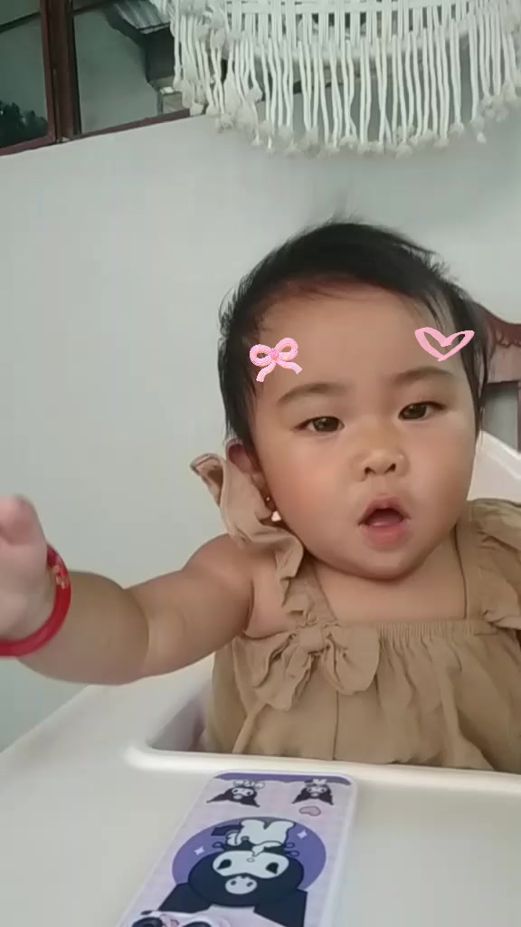 @kikayKshop