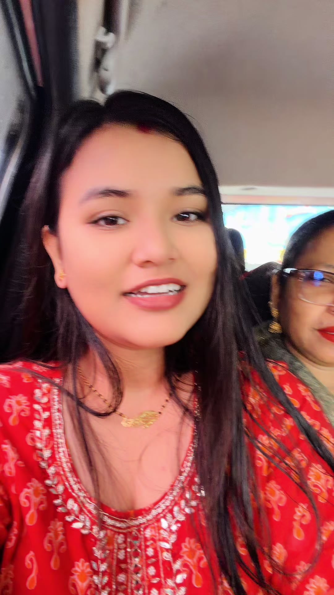 @Neeha Ganga Gahatraj