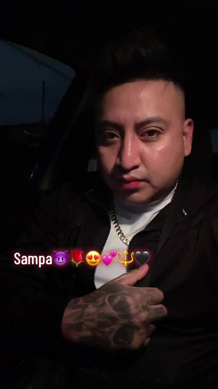 @664sampa