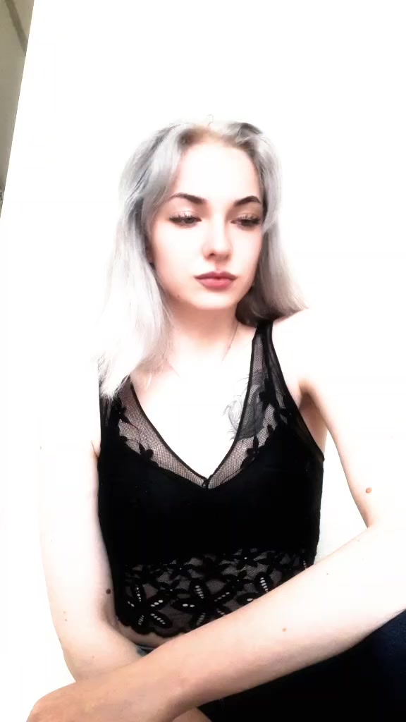 @mikusha06