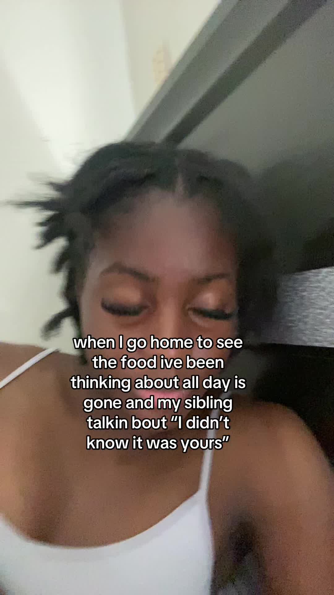 @indira