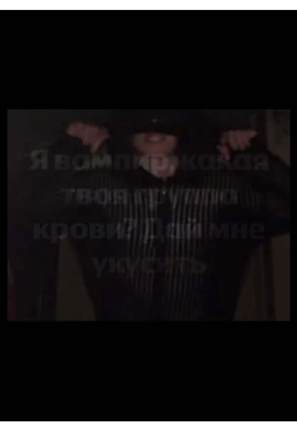 @файл№13