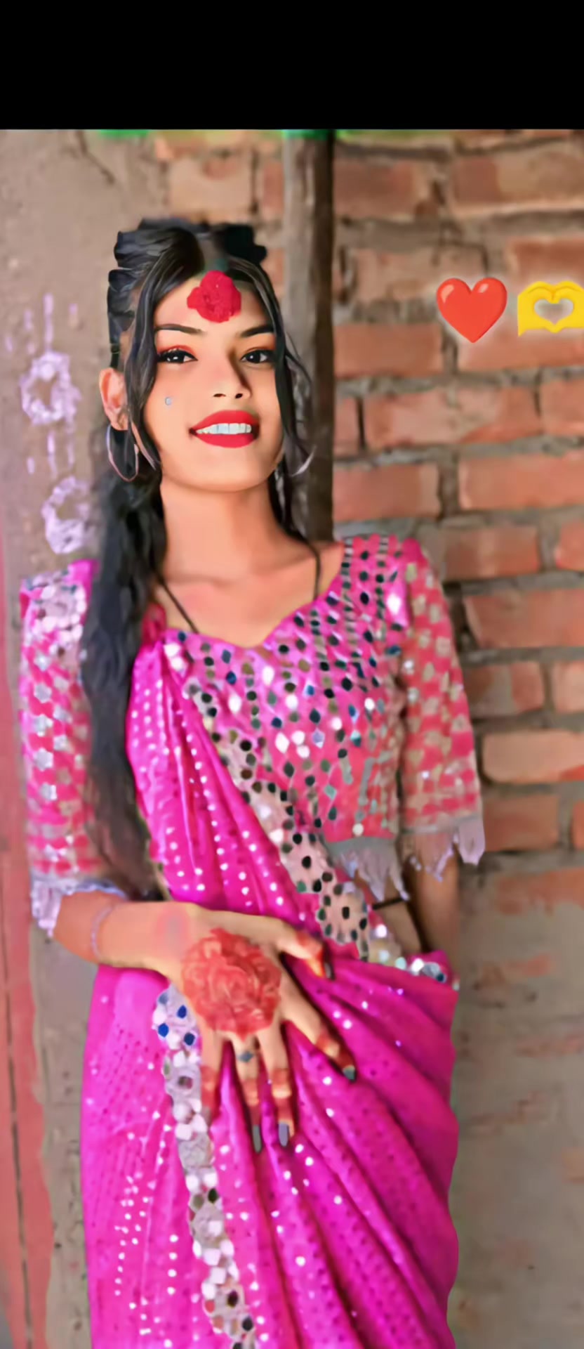 @Apn 🌹majnu🌹......🌹brand ⚔️