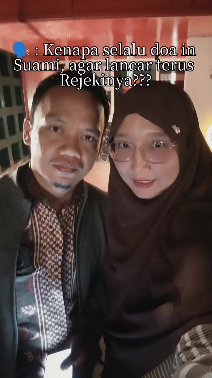 @Rinzii | TalagaCikeas | Hobby