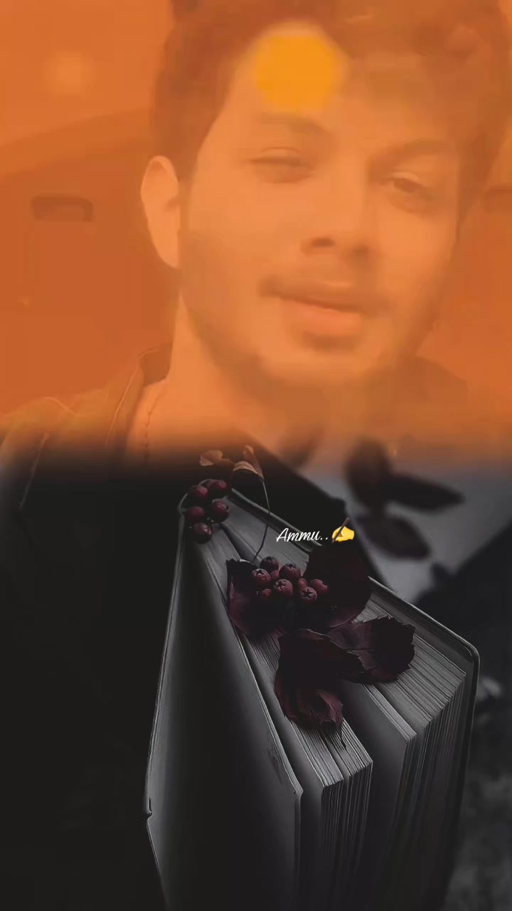@☆꧁✬◦&deg;˚&deg;◦. 𝓐𝓶𝓶𝓾.◦&deg;˚&deg;◦✬꧂☆
