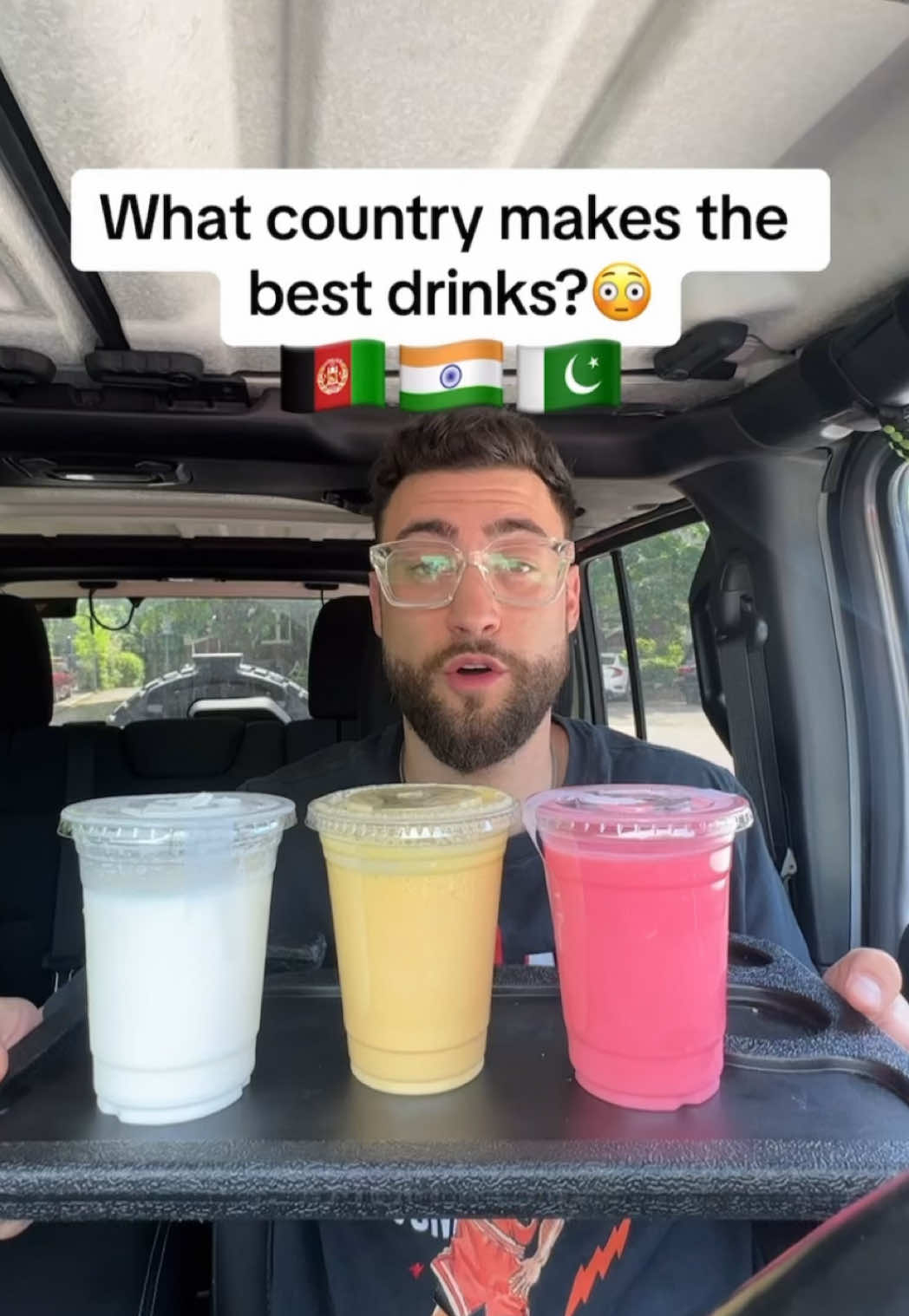 @DrHobs