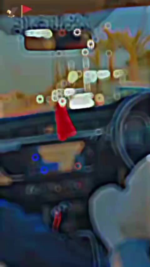 @𝐑𝐚𝐧𝐚 𝐑𝐢𝐳𝐰𝐚𝐧❷⓿❺