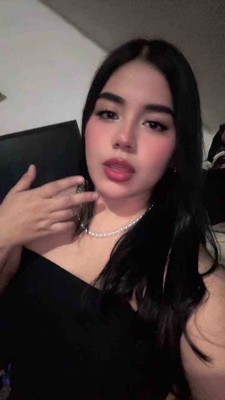 @Belen Cordova