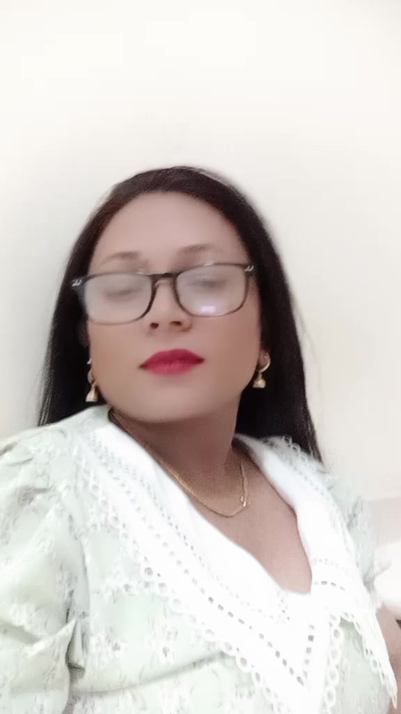 @Laxmi  गोर्खालि 🙏🙏🌷🌷