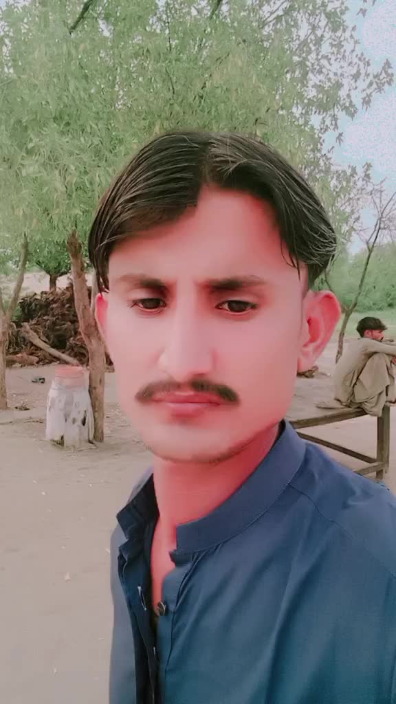 @Sohail Ahmed