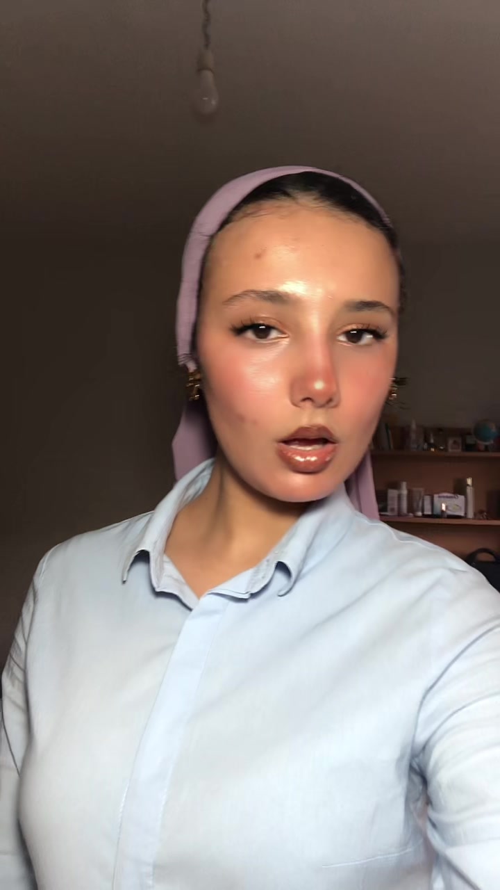 @oswa.butterfly
