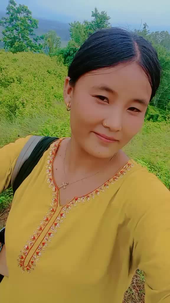 @urmilajimba0