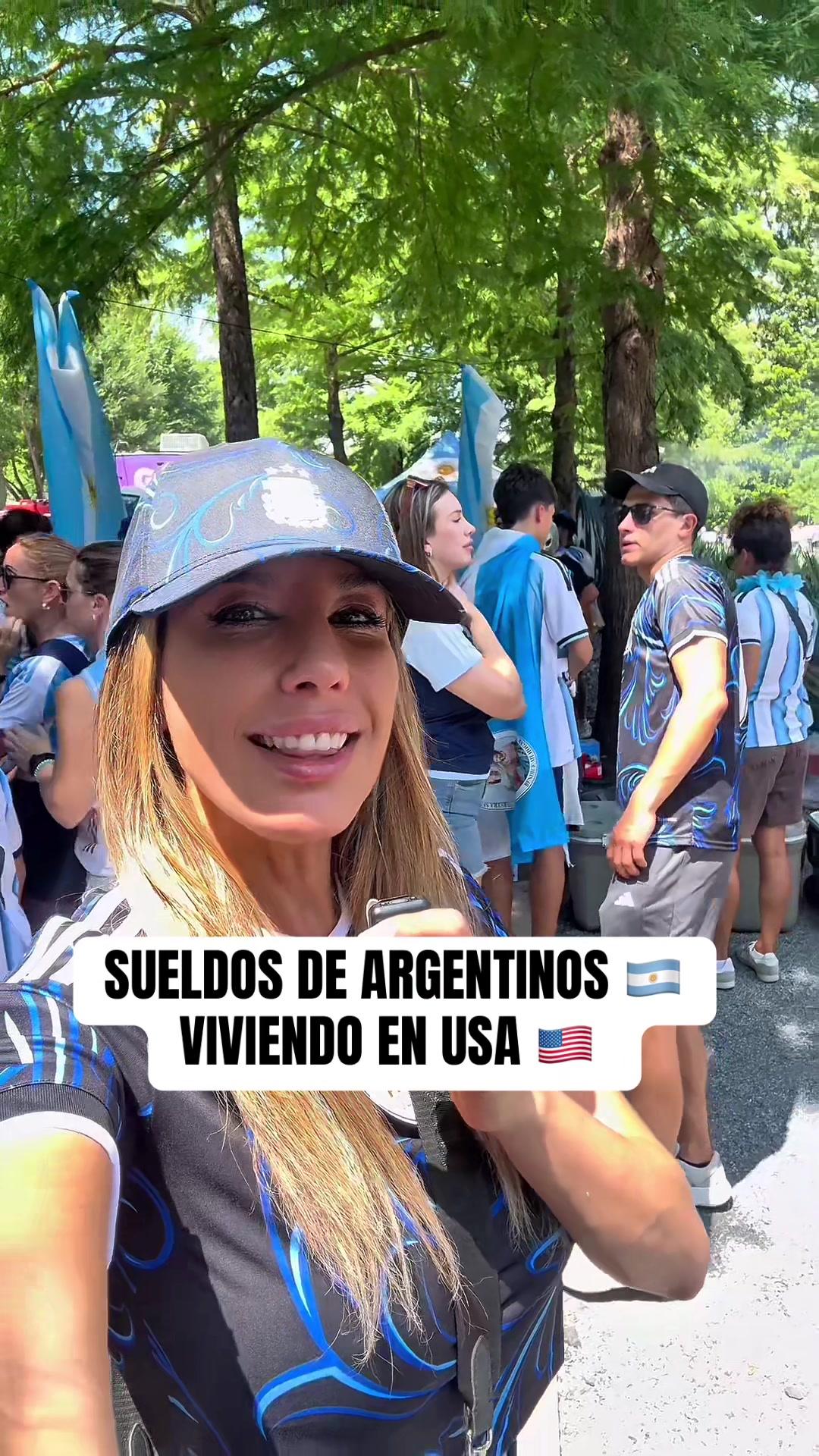 @Melina Moriatis