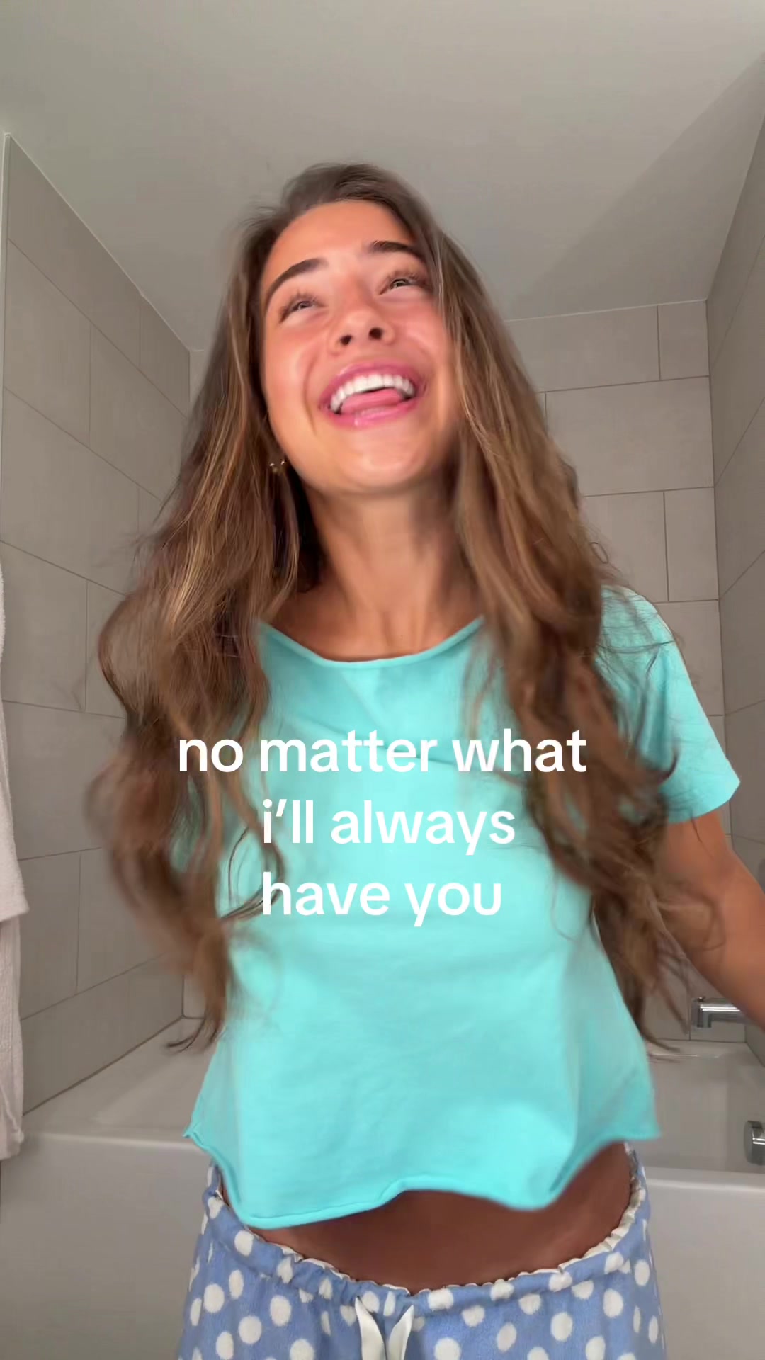 @demetra