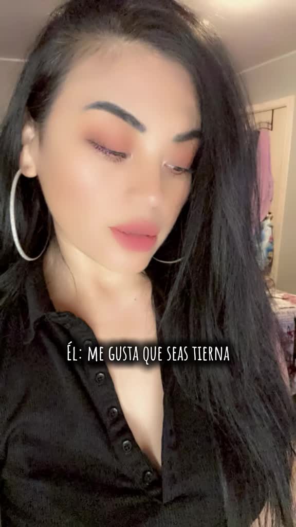 @ANNITA💙🪽