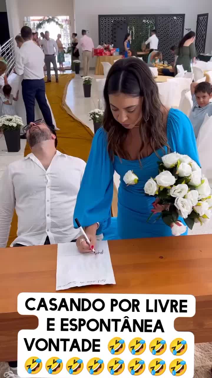 @Maria Eduarda