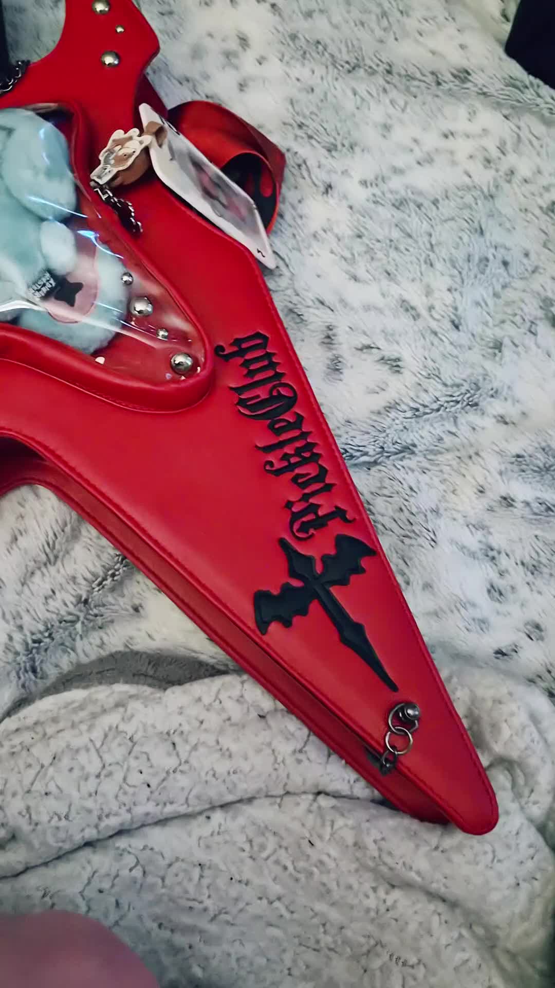 @&real;𝔶𝔬𝔲 𝔛ℌ🎸