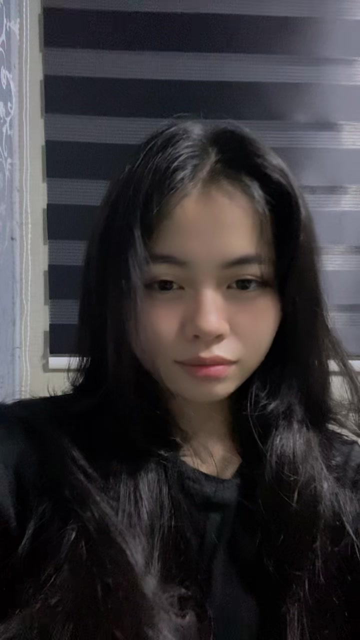 @emeksks