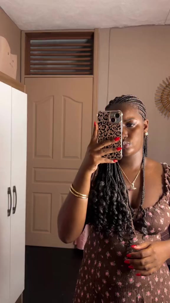 @lslashesnails