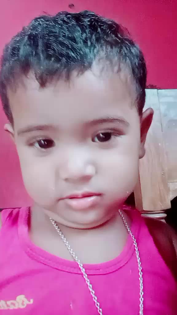 @wajihaislamjui369