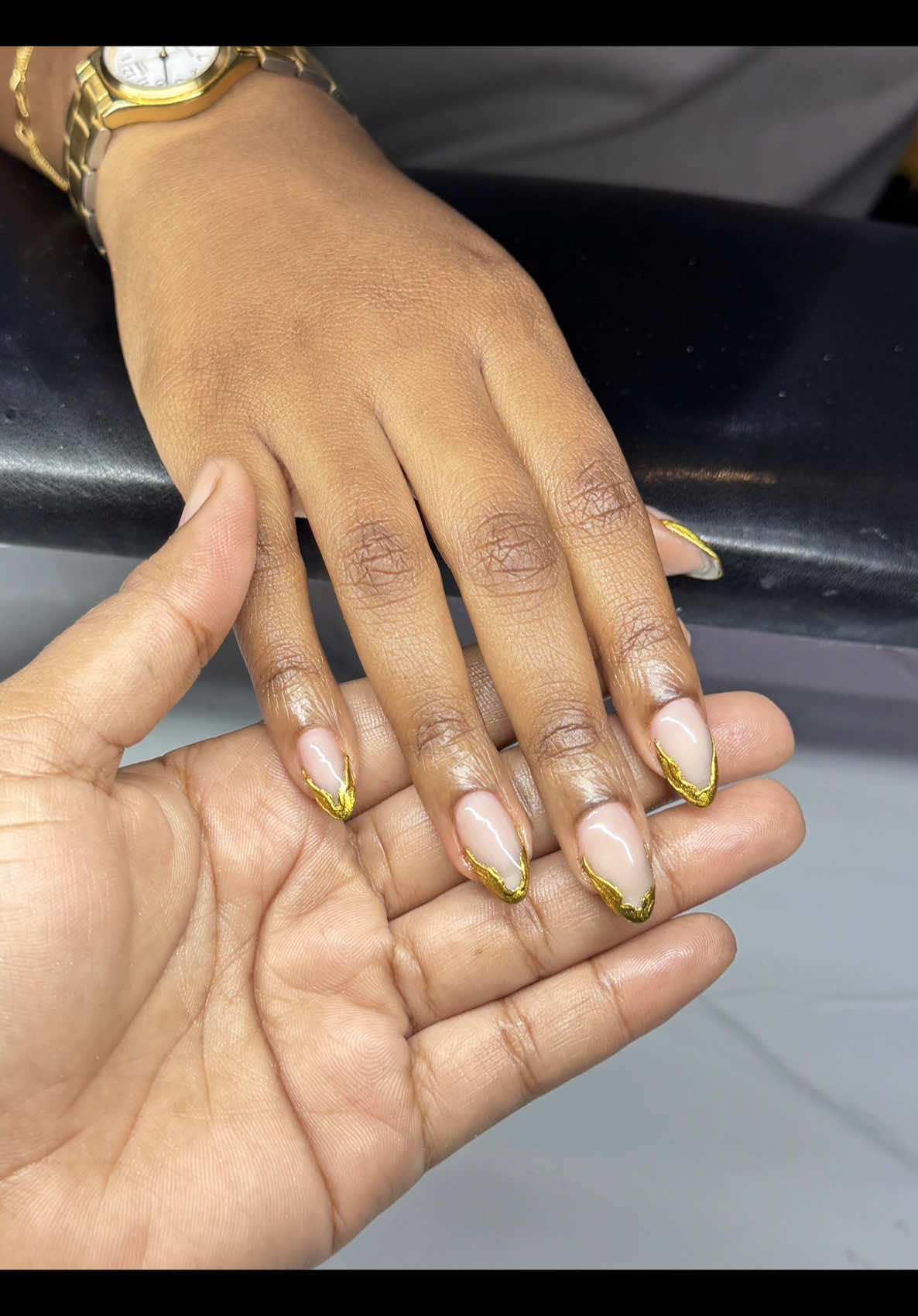 @Dada kucha 💅