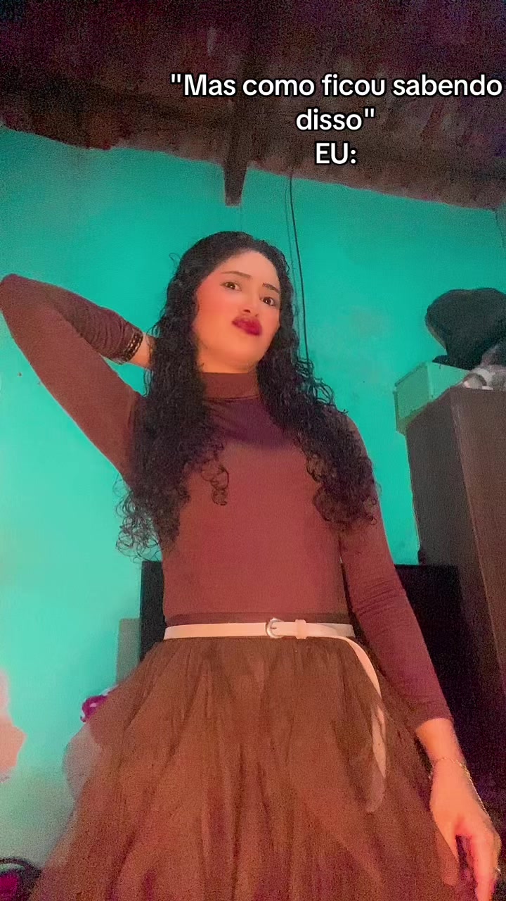 @Livia❤️🔥