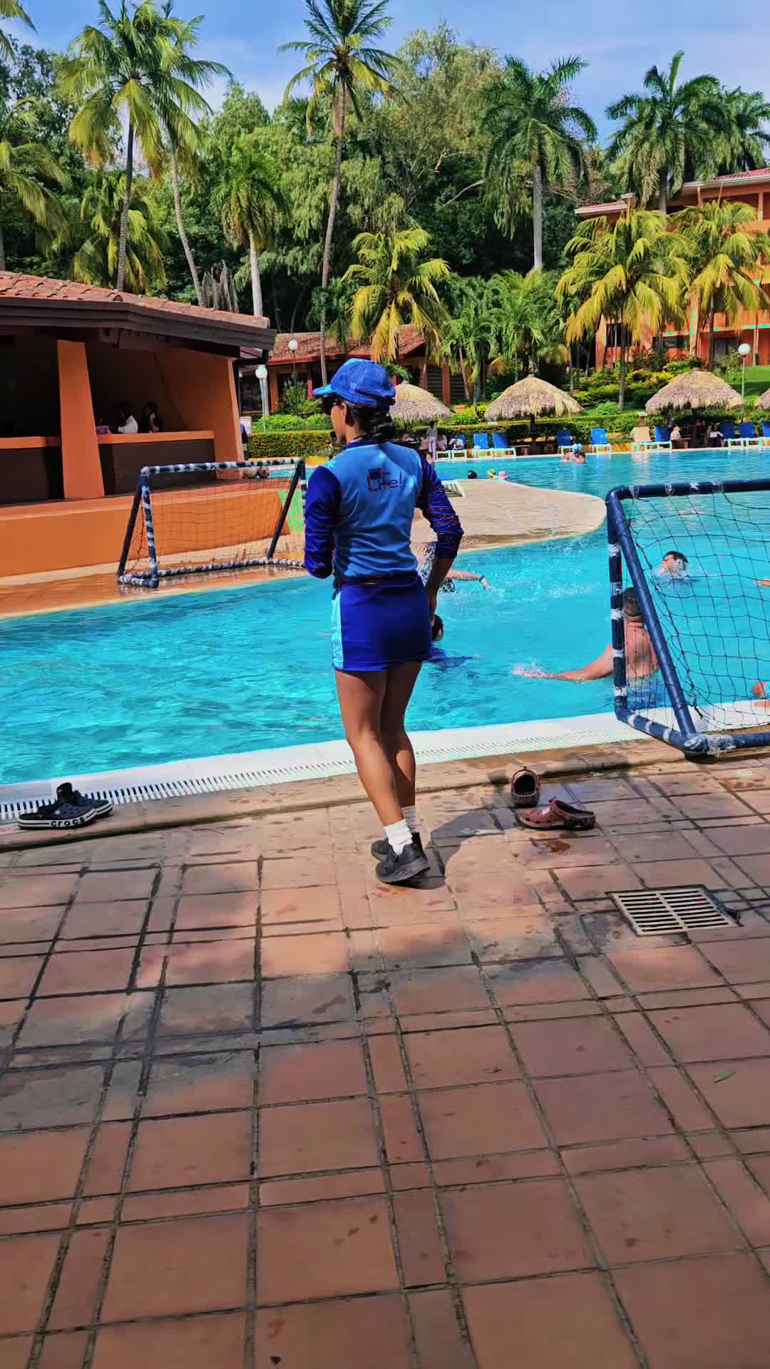 @Agencia Montelimar 🌊☀️🌴