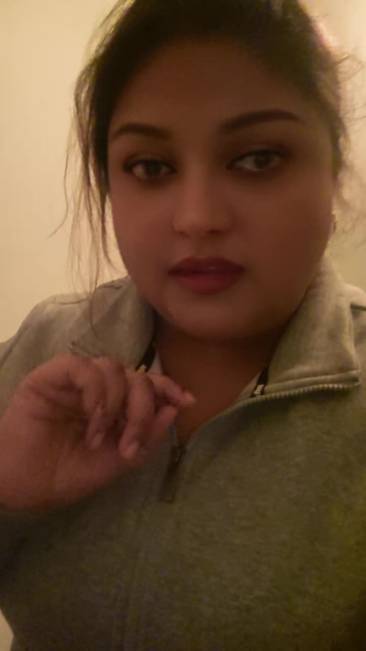 @Amrita Prasad