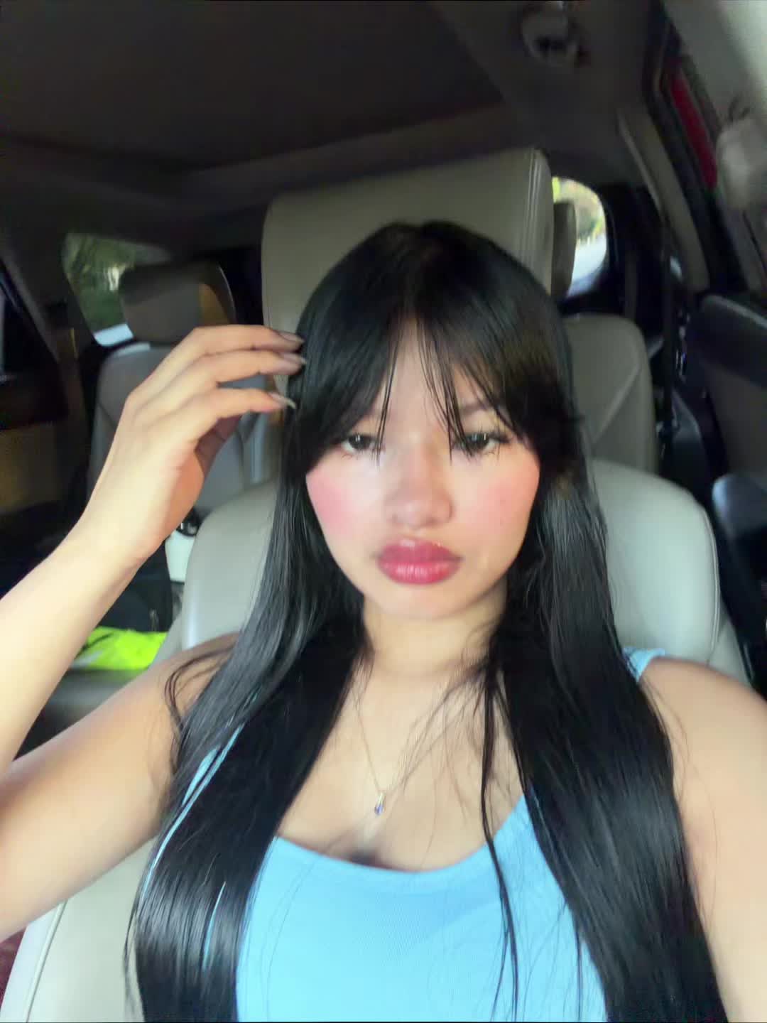 @VANE