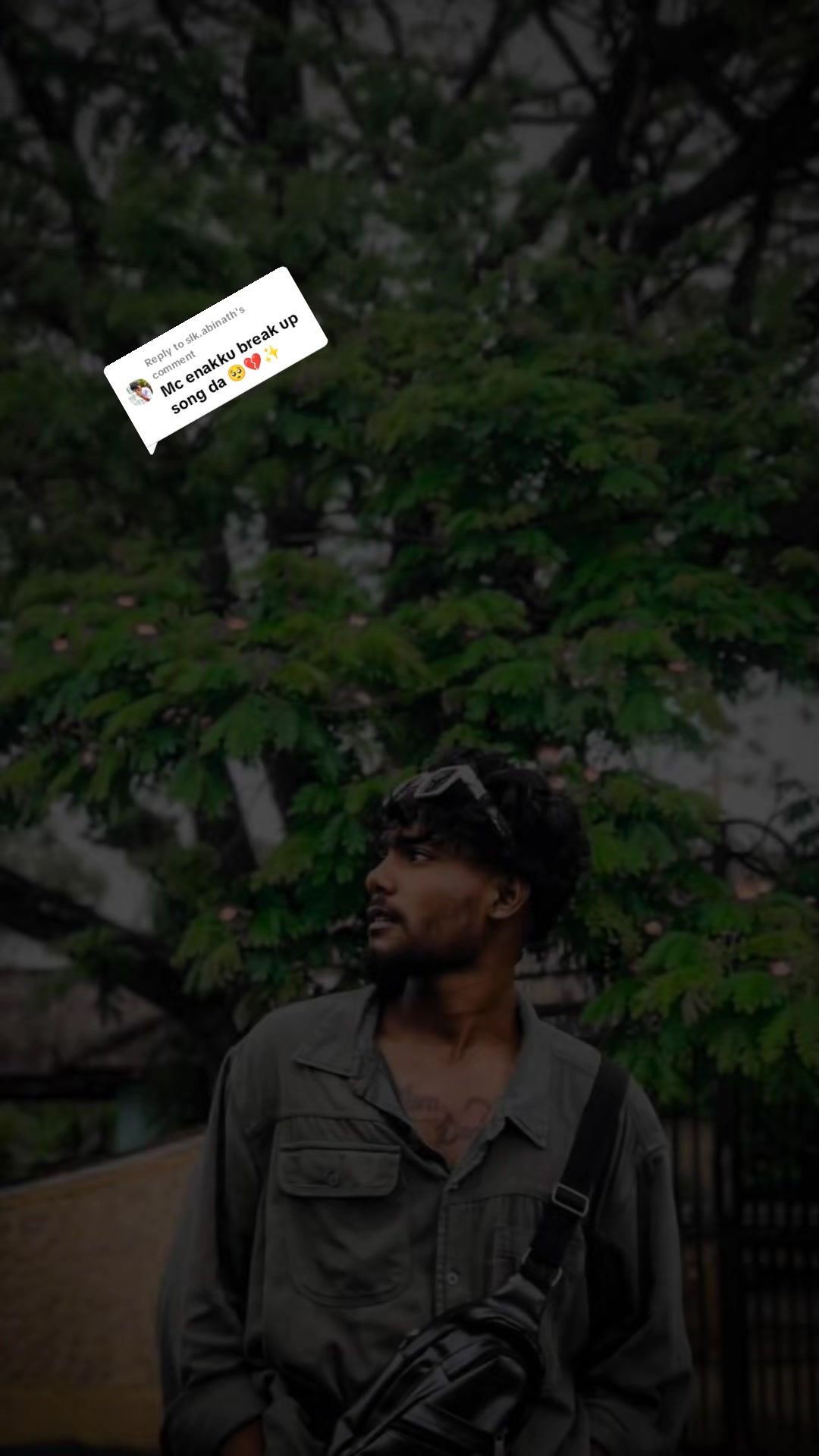 @ðð¿ MR ð€ð¯JENU â€ïžð©¹ð€