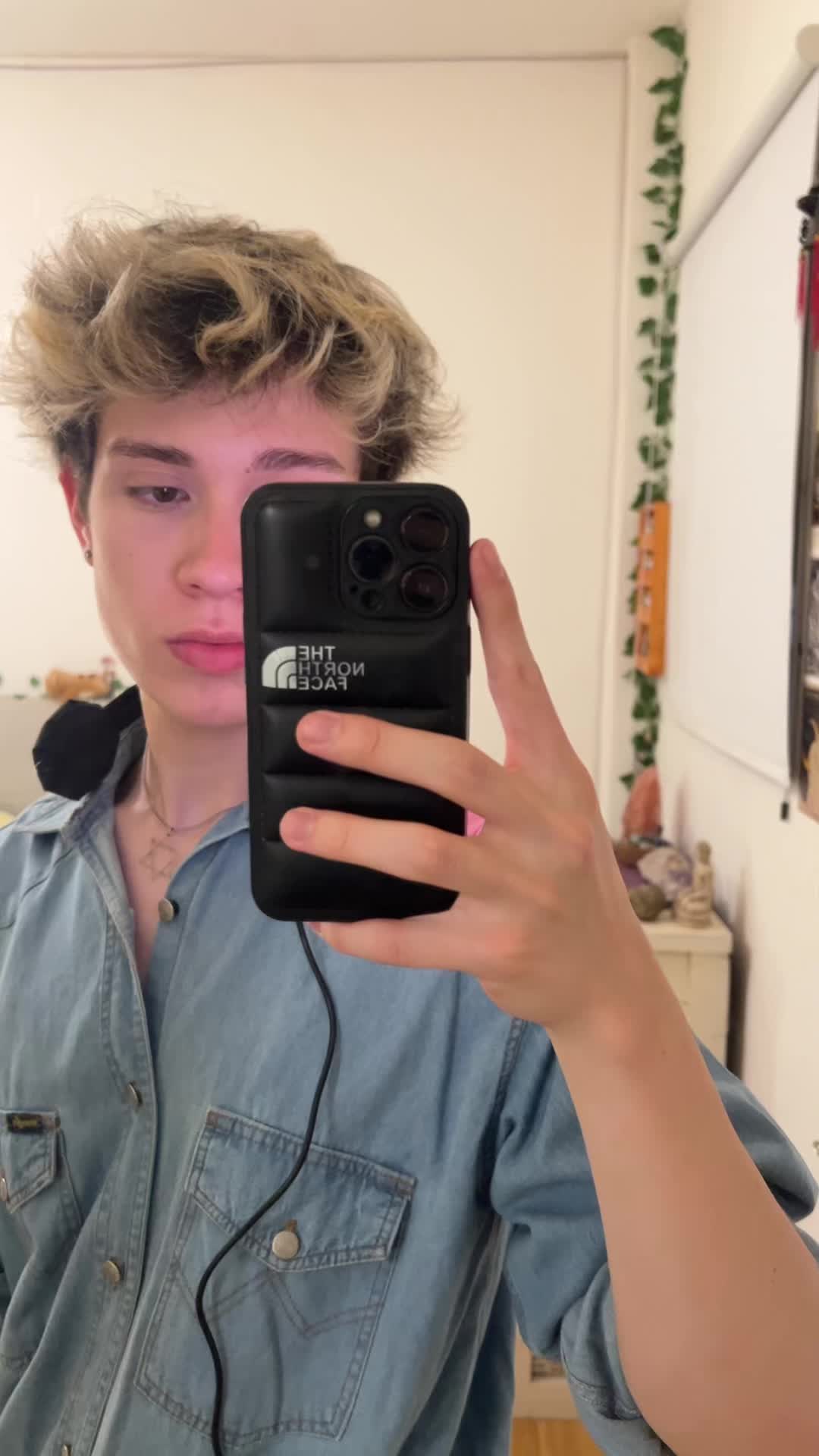 @benjinorese
