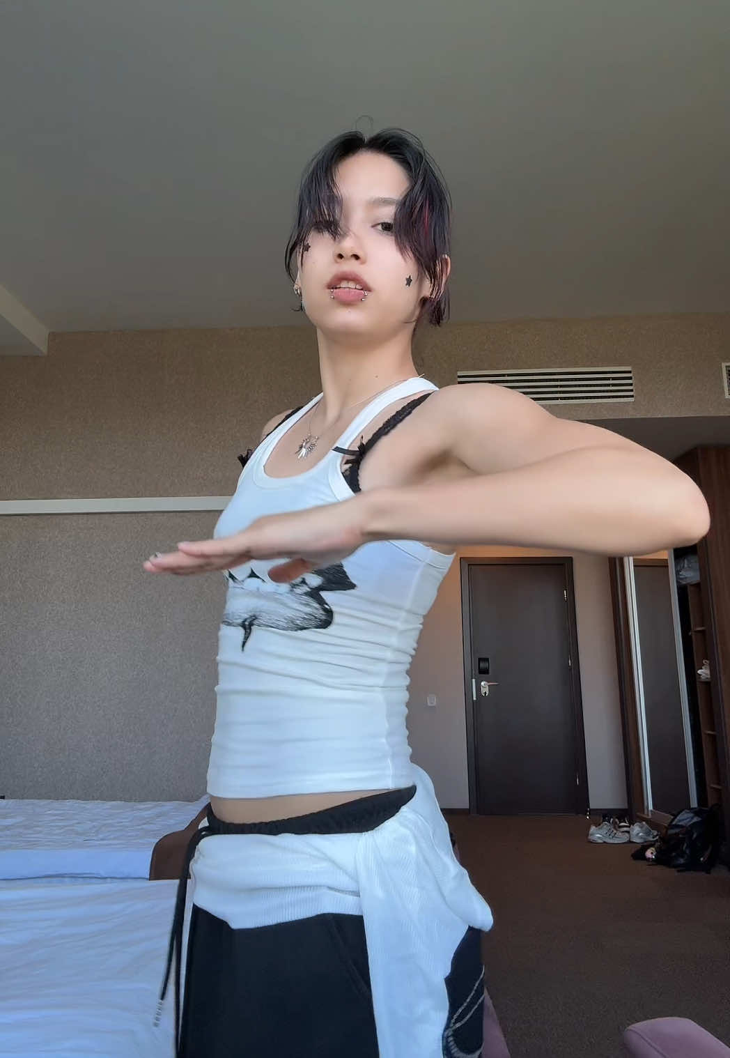 @kami.