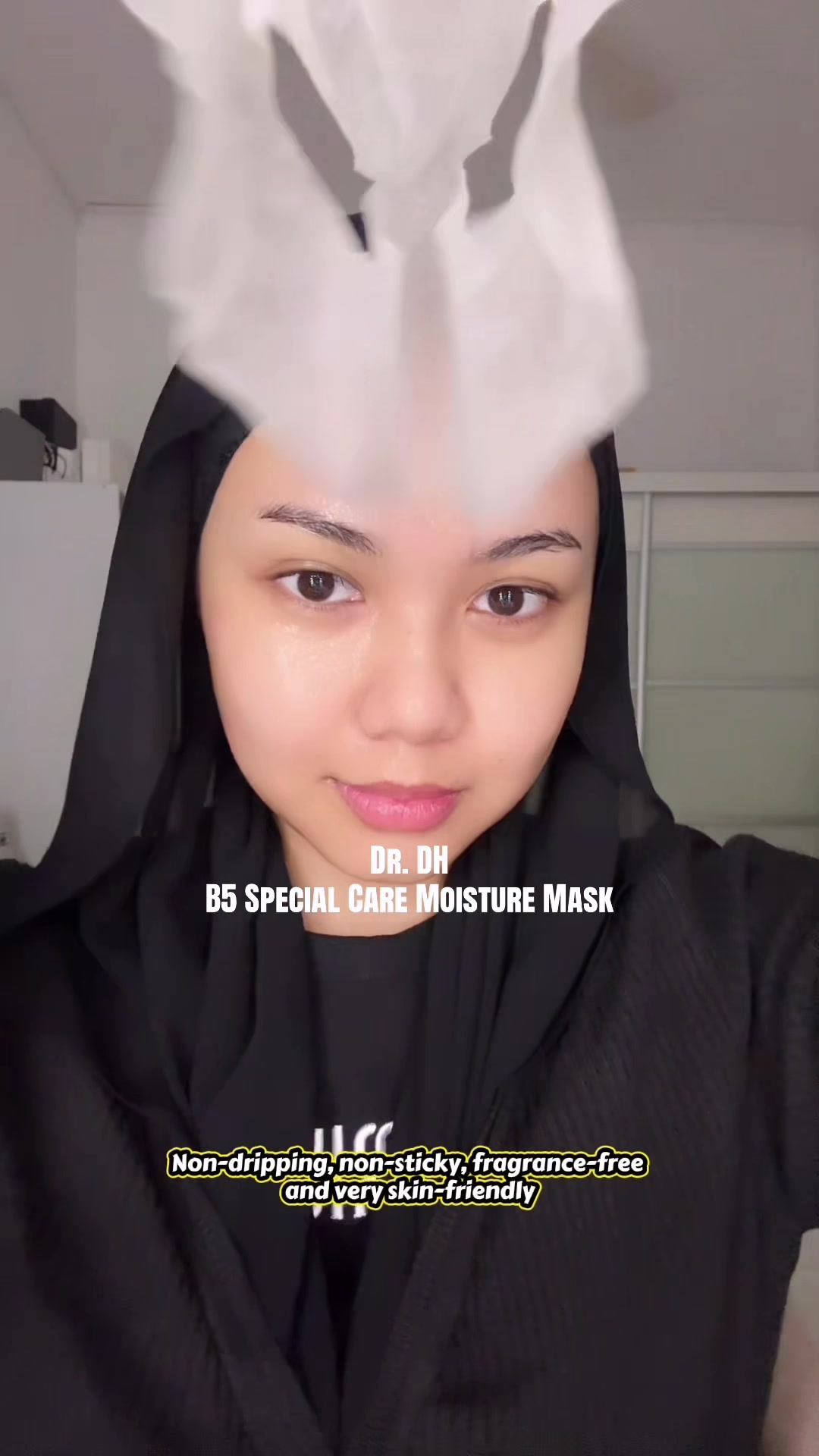 @Neesa