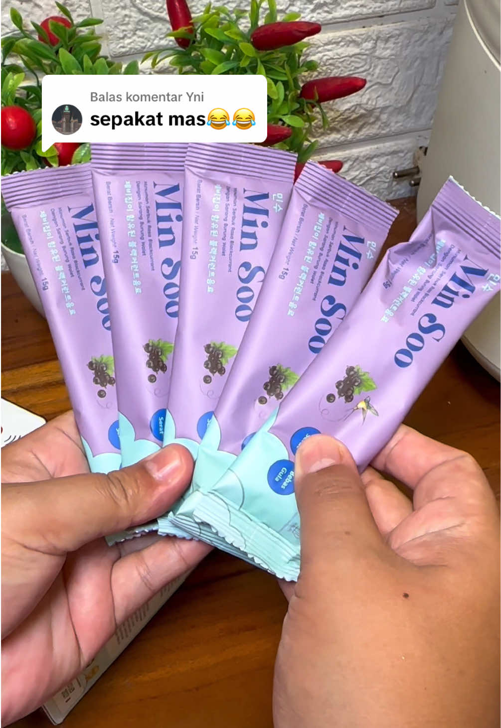 @Mami RT
