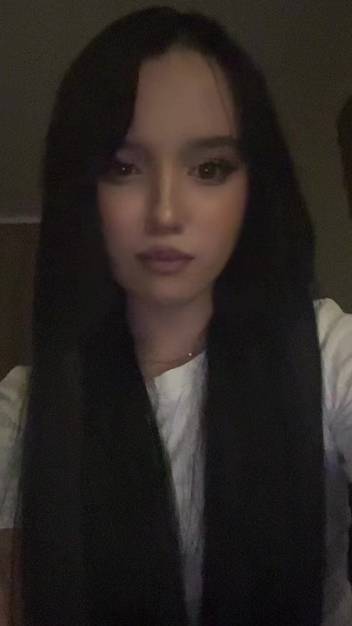 @тгк: kammi🐾