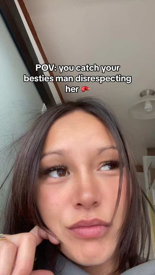 @Naya 🦋