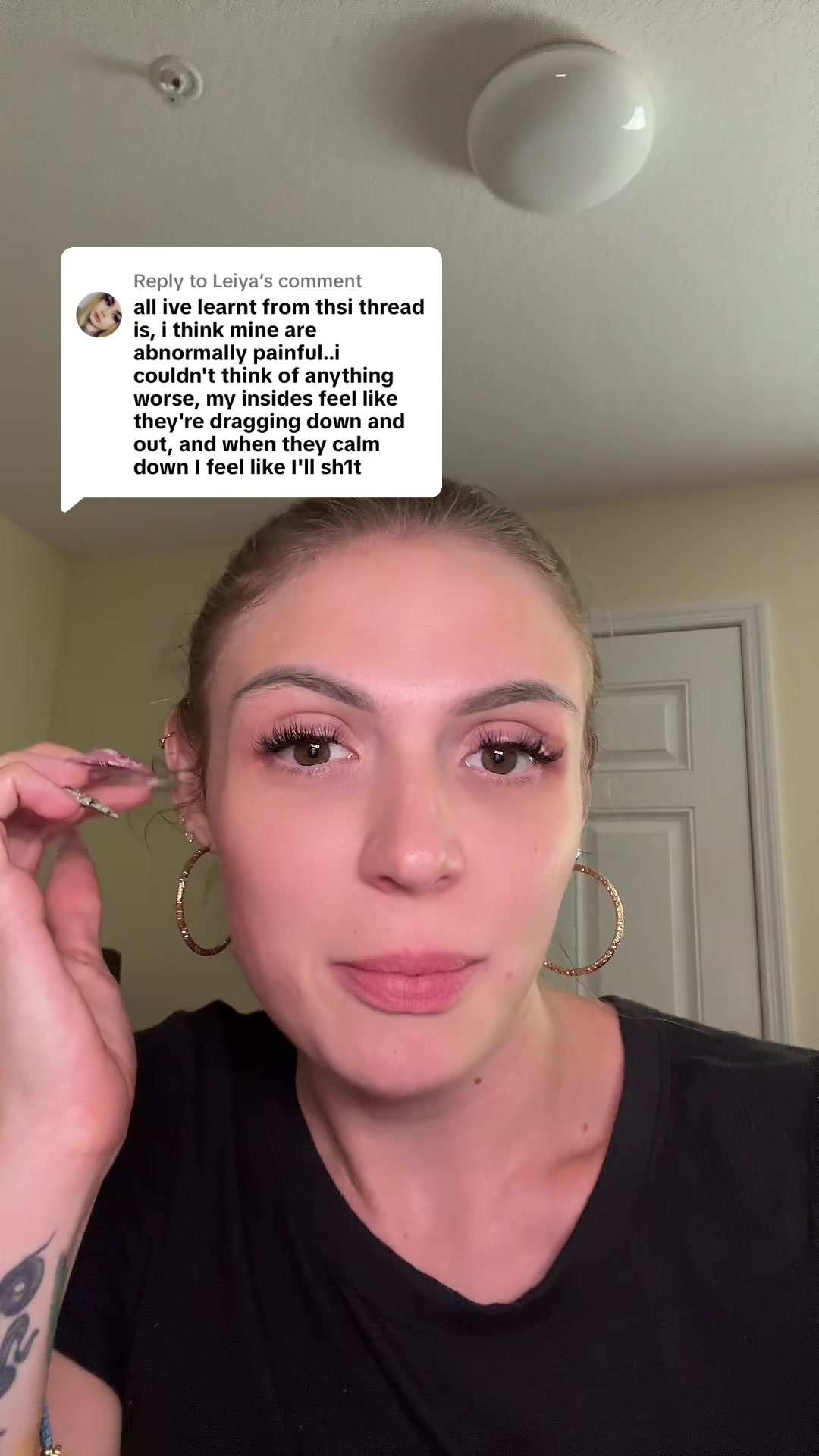@niki&nicole