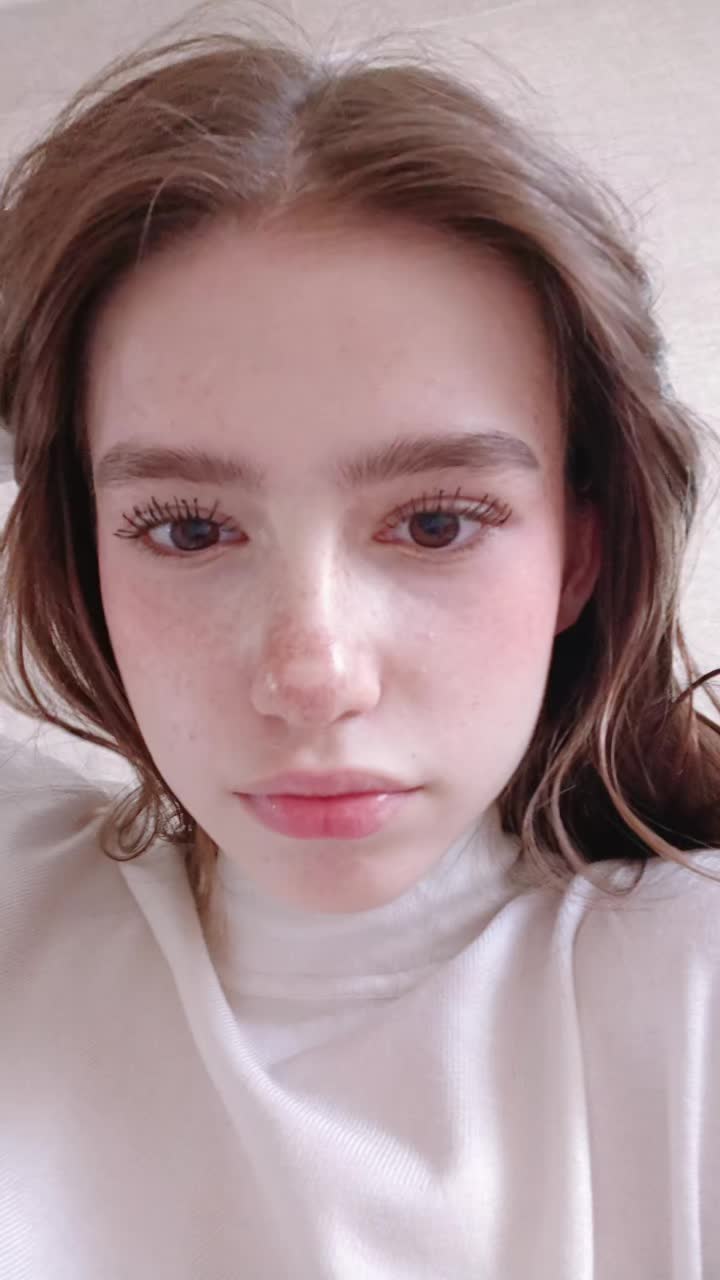 @avlia.beauty